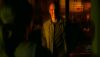 Veronica_Mars_S02E01_Normal_is_the_Watchword_4.jpg