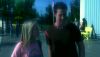 Veronica_Mars_S02E01_Normal_is_the_Watchword_40.jpg