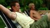 Veronica_Mars_S02E01_Normal_is_the_Watchword_41.jpg
