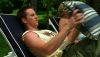 Veronica_Mars_S02E01_Normal_is_the_Watchword_42.jpg
