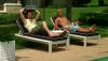 Veronica_Mars_S02E01_Normal_is_the_Watchword_45.jpg