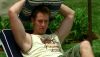 Veronica_Mars_S02E01_Normal_is_the_Watchword_46.jpg
