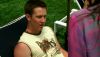 Veronica_Mars_S02E01_Normal_is_the_Watchword_47.jpg