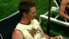 Veronica_Mars_S02E01_Normal_is_the_Watchword_49.jpg