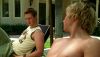 Veronica_Mars_S02E01_Normal_is_the_Watchword_52.jpg