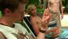 Veronica_Mars_S02E01_Normal_is_the_Watchword_53.jpg