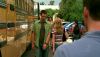 Veronica_Mars_S02E01_Normal_is_the_Watchword_54.jpg