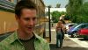 Veronica_Mars_S02E01_Normal_is_the_Watchword_55.jpg