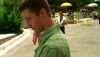 Veronica_Mars_S02E01_Normal_is_the_Watchword_57.jpg