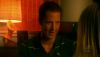 Veronica_Mars_S02E01_Normal_is_the_Watchword_60.jpg