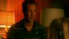 Veronica_Mars_S02E01_Normal_is_the_Watchword_62.jpg