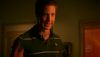 Veronica_Mars_S02E01_Normal_is_the_Watchword_66.jpg