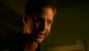Veronica_Mars_S02E01_Normal_is_the_Watchword_68.jpg
