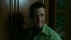Veronica_Mars_S02E01_Normal_is_the_Watchword_69.jpg