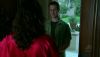 Veronica_Mars_S02E01_Normal_is_the_Watchword_70.jpg