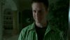 Veronica_Mars_S02E01_Normal_is_the_Watchword_71.jpg