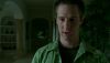 Veronica_Mars_S02E01_Normal_is_the_Watchword_72.jpg