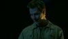Veronica_Mars_S02E01_Normal_is_the_Watchword_8.jpg