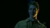 Veronica_Mars_S02E01_Normal_is_the_Watchword_9.jpg