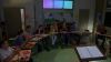 Veronica_Mars_-_2x3_-_Cheatty_Cheatty_Bang_Bang_0001.jpg
