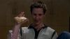 Veronica_Mars_-_2x3_-_Cheatty_Cheatty_Bang_Bang_0002.jpg