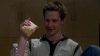 Veronica_Mars_-_2x3_-_Cheatty_Cheatty_Bang_Bang_0003.jpg