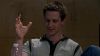Veronica_Mars_-_2x3_-_Cheatty_Cheatty_Bang_Bang_0005.jpg