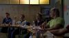 Veronica_Mars_-_2x3_-_Cheatty_Cheatty_Bang_Bang_0006.jpg