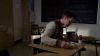 Veronica_Mars_-_2x3_-_Cheatty_Cheatty_Bang_Bang_0007.jpg