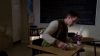 Veronica_Mars_-_2x3_-_Cheatty_Cheatty_Bang_Bang_0008.jpg