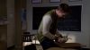 Veronica_Mars_-_2x3_-_Cheatty_Cheatty_Bang_Bang_0010.jpg
