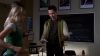 Veronica_Mars_-_2x3_-_Cheatty_Cheatty_Bang_Bang_0011.jpg