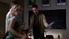 Veronica_Mars_-_2x3_-_Cheatty_Cheatty_Bang_Bang_0012.jpg