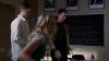 Veronica_Mars_-_2x3_-_Cheatty_Cheatty_Bang_Bang_0013.jpg