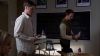Veronica_Mars_-_2x3_-_Cheatty_Cheatty_Bang_Bang_0014.jpg