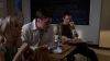Veronica_Mars_-_2x3_-_Cheatty_Cheatty_Bang_Bang_0016.jpg