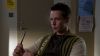 Veronica_Mars_-_2x3_-_Cheatty_Cheatty_Bang_Bang_0019.jpg