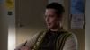 Veronica_Mars_-_2x3_-_Cheatty_Cheatty_Bang_Bang_0020.jpg