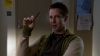 Veronica_Mars_-_2x3_-_Cheatty_Cheatty_Bang_Bang_0025.jpg