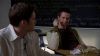 Veronica_Mars_-_2x3_-_Cheatty_Cheatty_Bang_Bang_0029.jpg