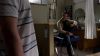 Veronica_Mars_-_2x3_-_Cheatty_Cheatty_Bang_Bang_0033.jpg