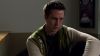 Veronica_Mars_-_2x3_-_Cheatty_Cheatty_Bang_Bang_0034.jpg