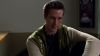 Veronica_Mars_-_2x3_-_Cheatty_Cheatty_Bang_Bang_0036.jpg