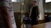 Veronica_Mars_-_2x3_-_Cheatty_Cheatty_Bang_Bang_0037.jpg