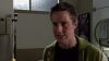 Veronica_Mars_-_2x3_-_Cheatty_Cheatty_Bang_Bang_0038.jpg