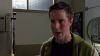 Veronica_Mars_-_2x3_-_Cheatty_Cheatty_Bang_Bang_0039.jpg
