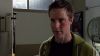 Veronica_Mars_-_2x3_-_Cheatty_Cheatty_Bang_Bang_0040.jpg