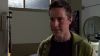 Veronica_Mars_-_2x3_-_Cheatty_Cheatty_Bang_Bang_0043.jpg