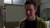 Veronica_Mars_-_2x3_-_Cheatty_Cheatty_Bang_Bang_0044.jpg