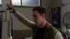 Veronica_Mars_-_2x3_-_Cheatty_Cheatty_Bang_Bang_0045.jpg